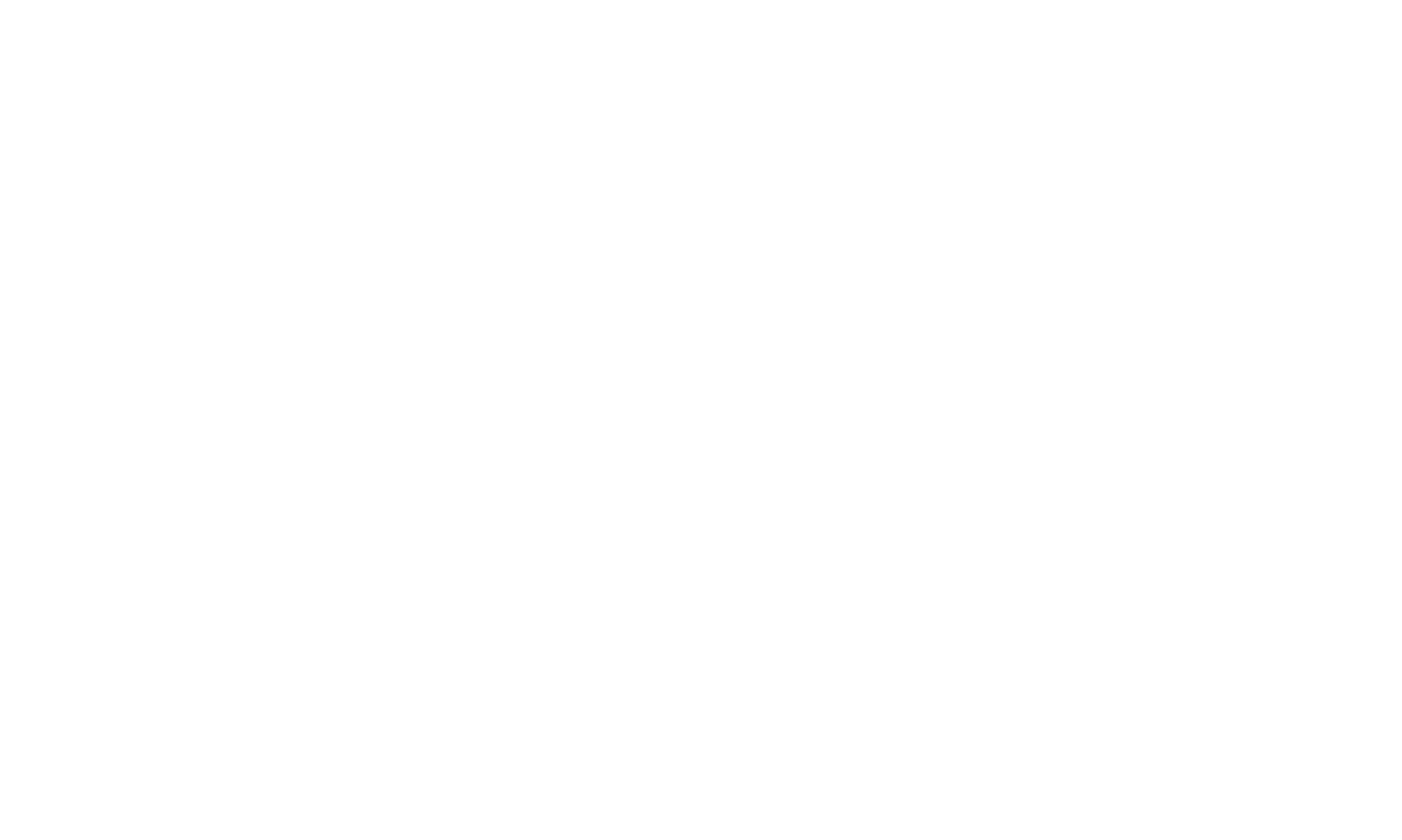 NCFA