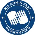 no-admin-fees-guaranteed