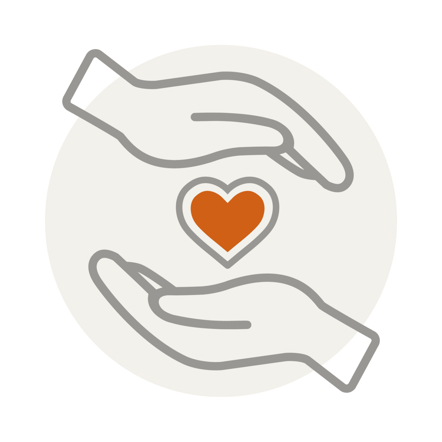 About Us | Both Hands