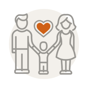 About Us | Both Hands