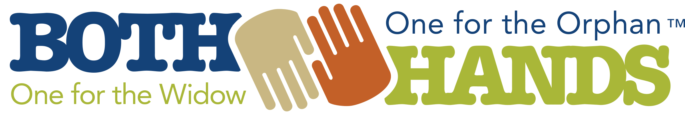 Horizontal Alternate