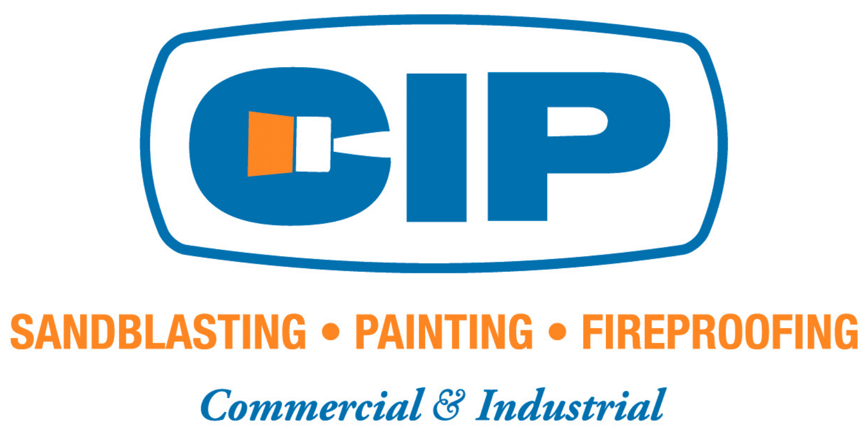 CIP logo updated