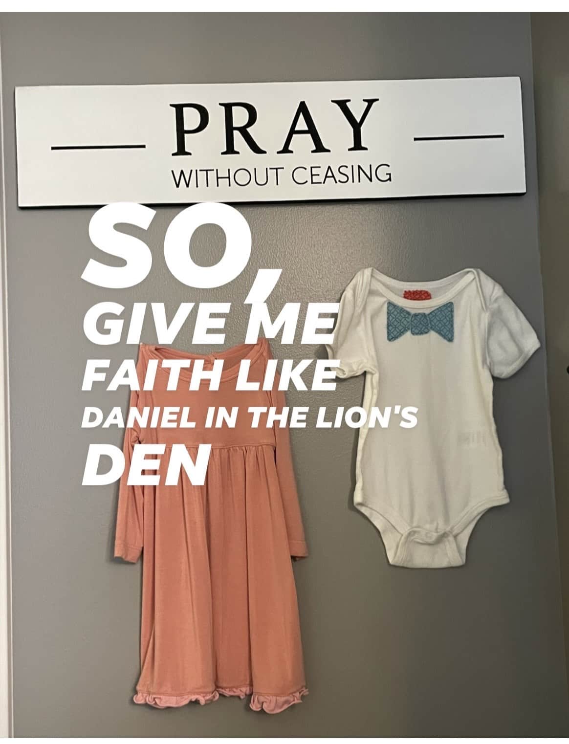 Domestic Adoption photo