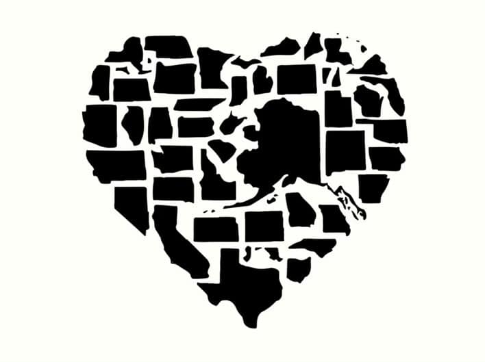 Domestic Adoption photo