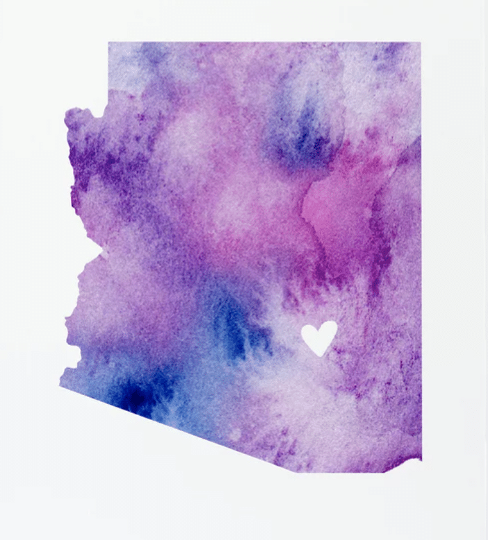 Domestic Adoption photo