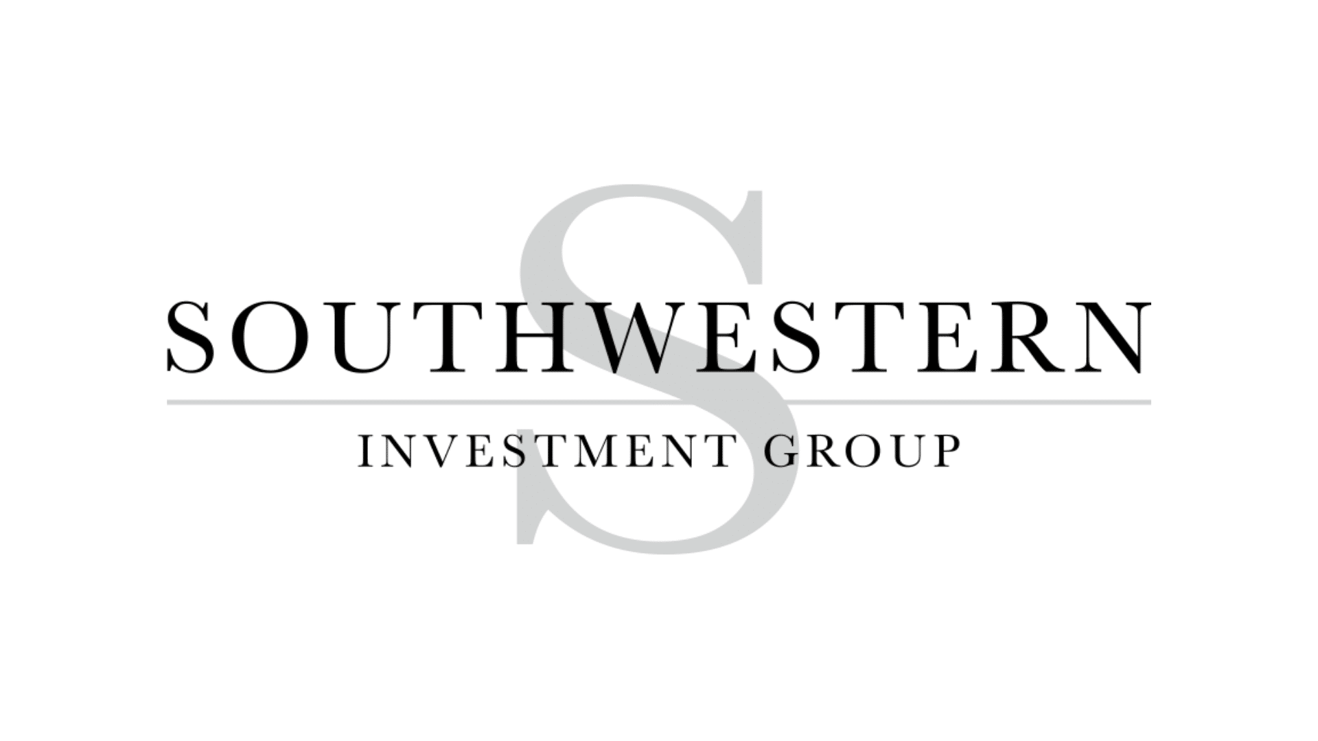 Southwestern Investment Group photo