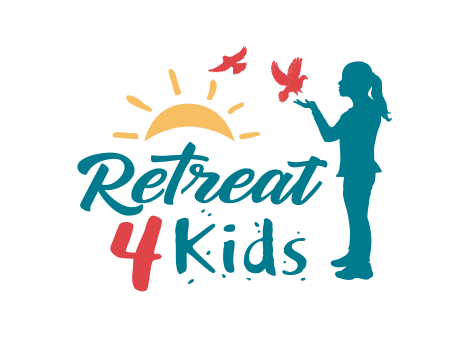 Retreat 4 Kids photo
