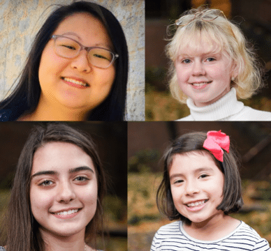 Robson Academy Scholarships photo