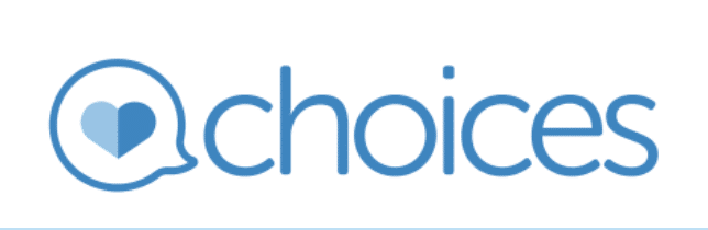 Choices Chattanooga photo