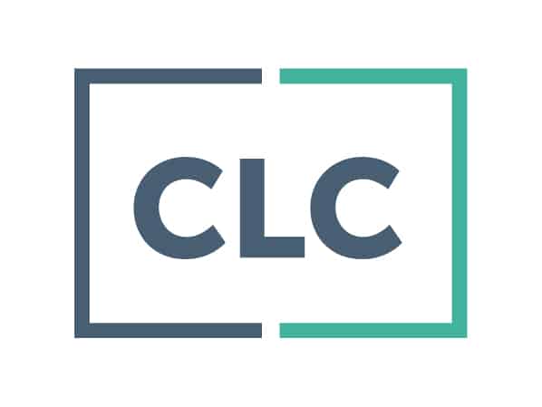 City Life Charleston photo