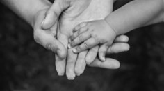 Parenting/Adoption Support photo