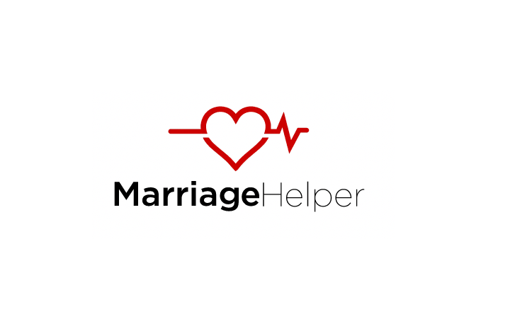 Marriage Helper Project 2022 photo