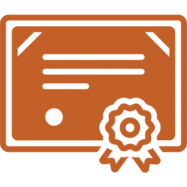 Giving option icons Christmas 2022 (1)