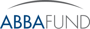 Abba Fund logo