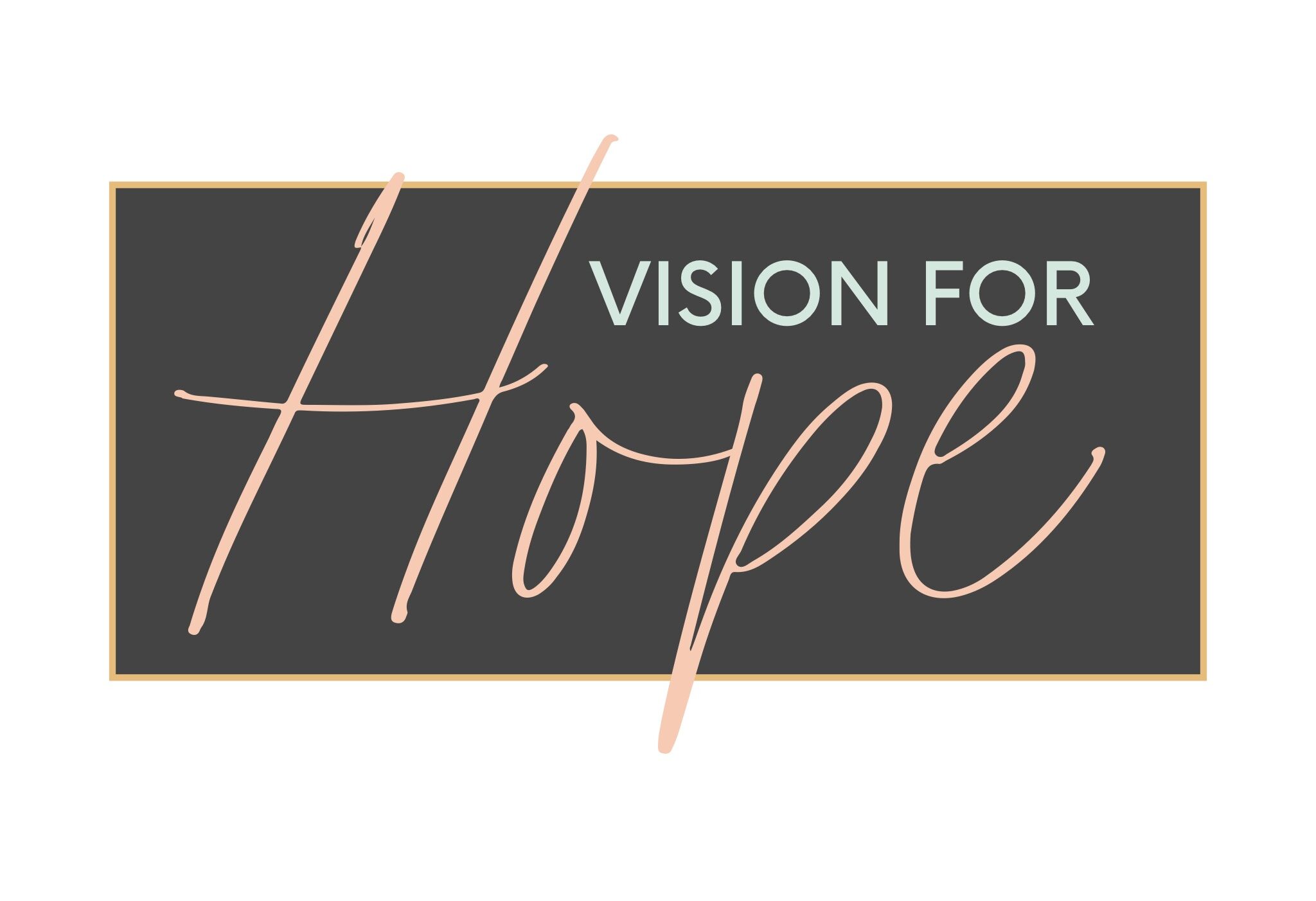 Hope’s Bridge: Vision for Hope 2023 photo