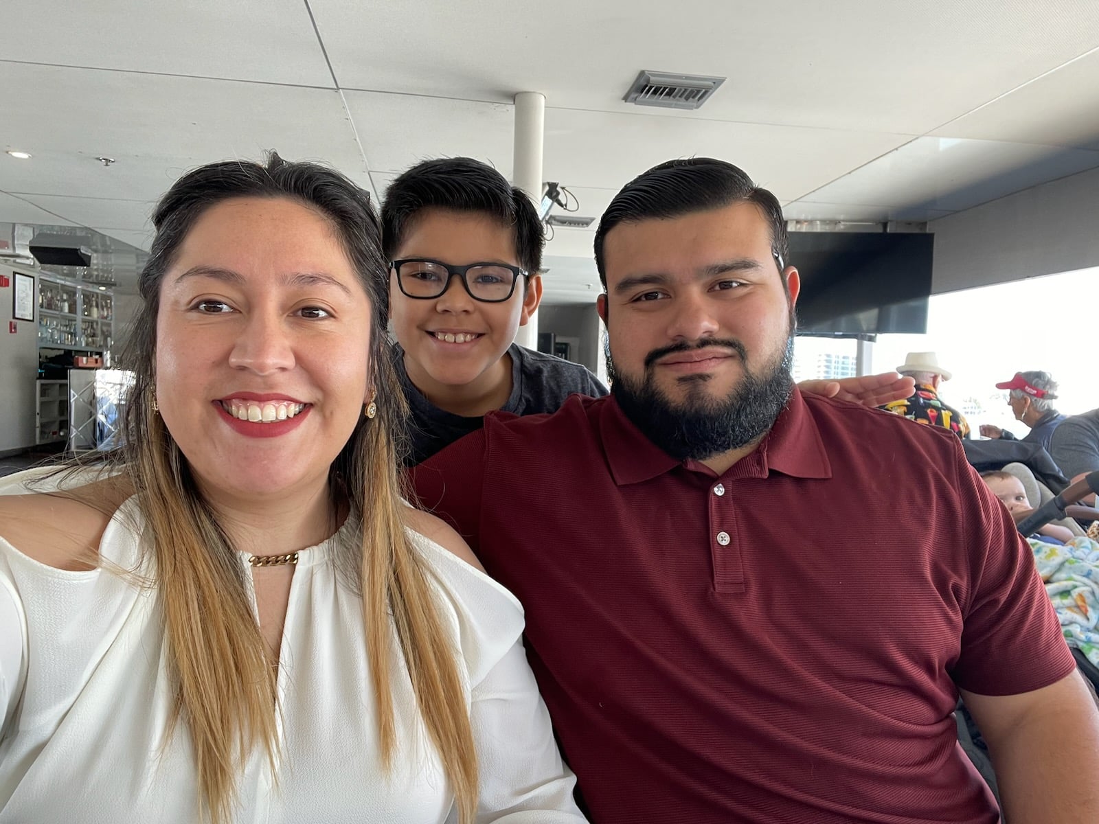 Adoption/Orphan Care photo