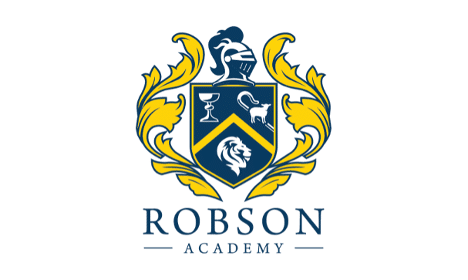 Robson Sheridan photo