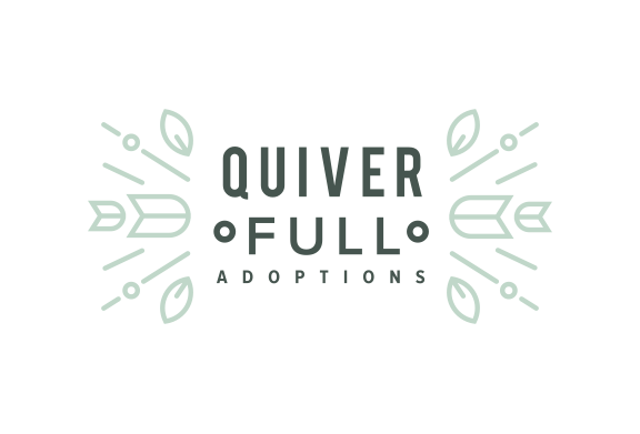 Quiver Full Adoptions photo