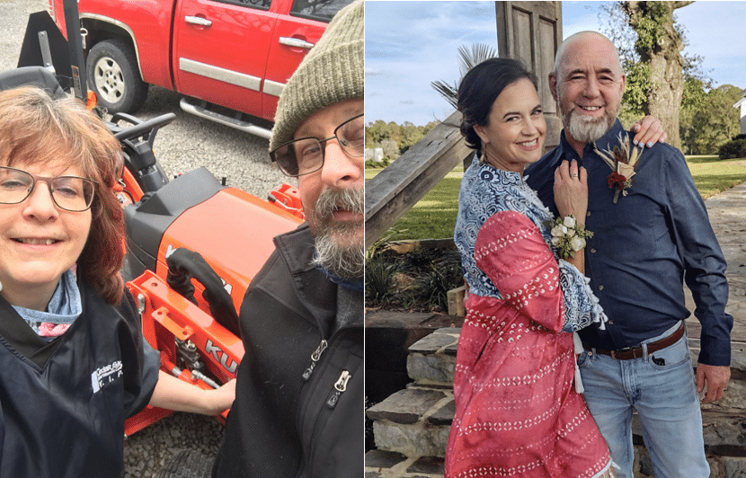 Ms.Kathy & Ms. Christy photo