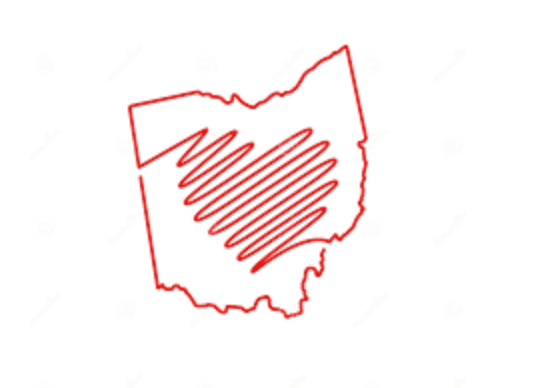 Domestic Adoption photo