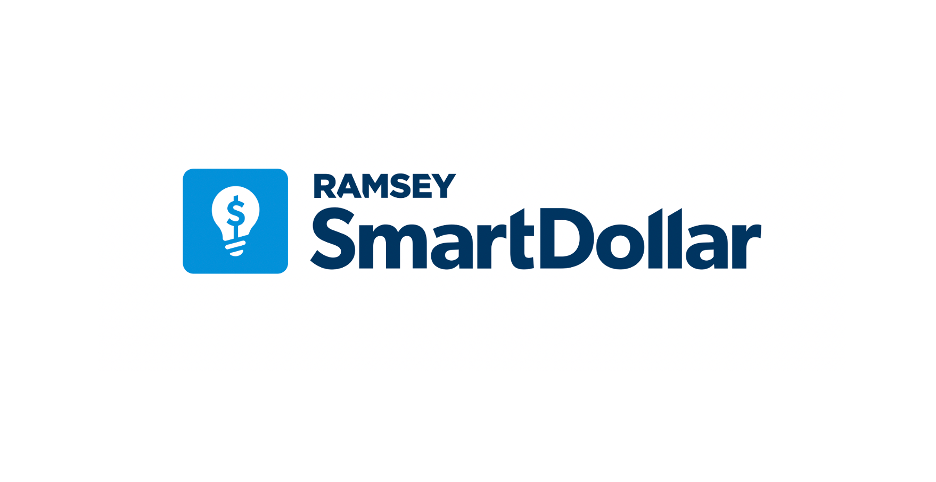 Ramsey SmartDollar 2023 photo