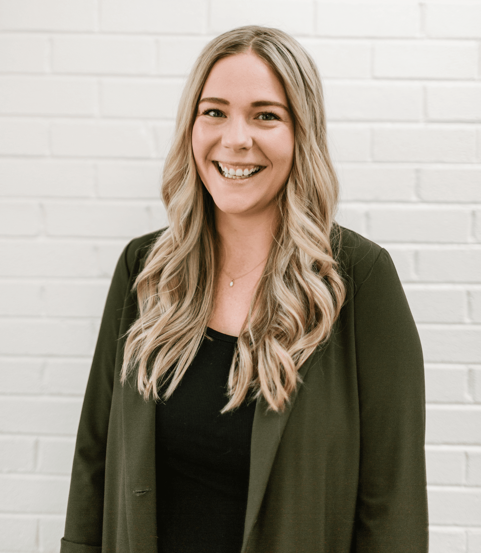 Aimee Sipe photo