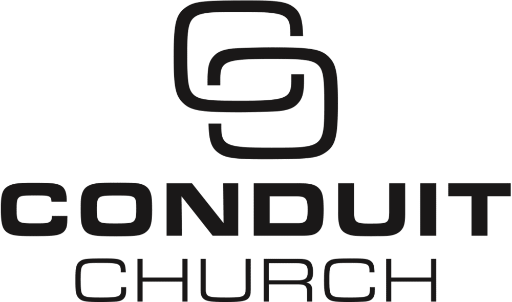 Conduit Church