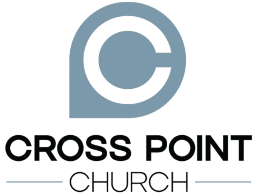 Cross Point 2