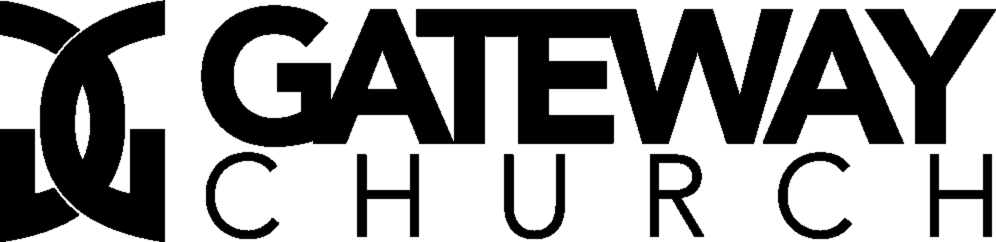 Gateway Church