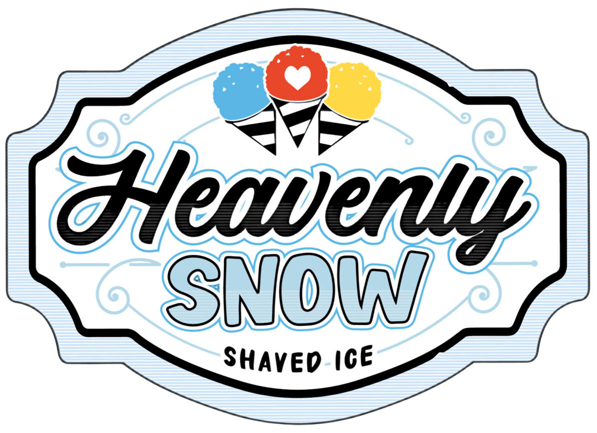 Heavenly Snow