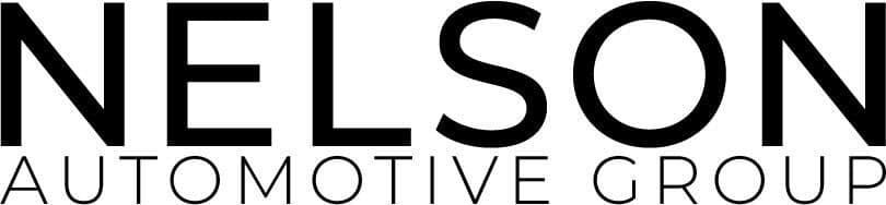 Nelson Mazda