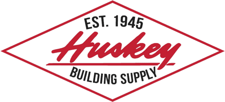 huskey-logo-01