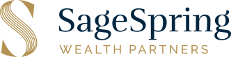 sagespring-logo