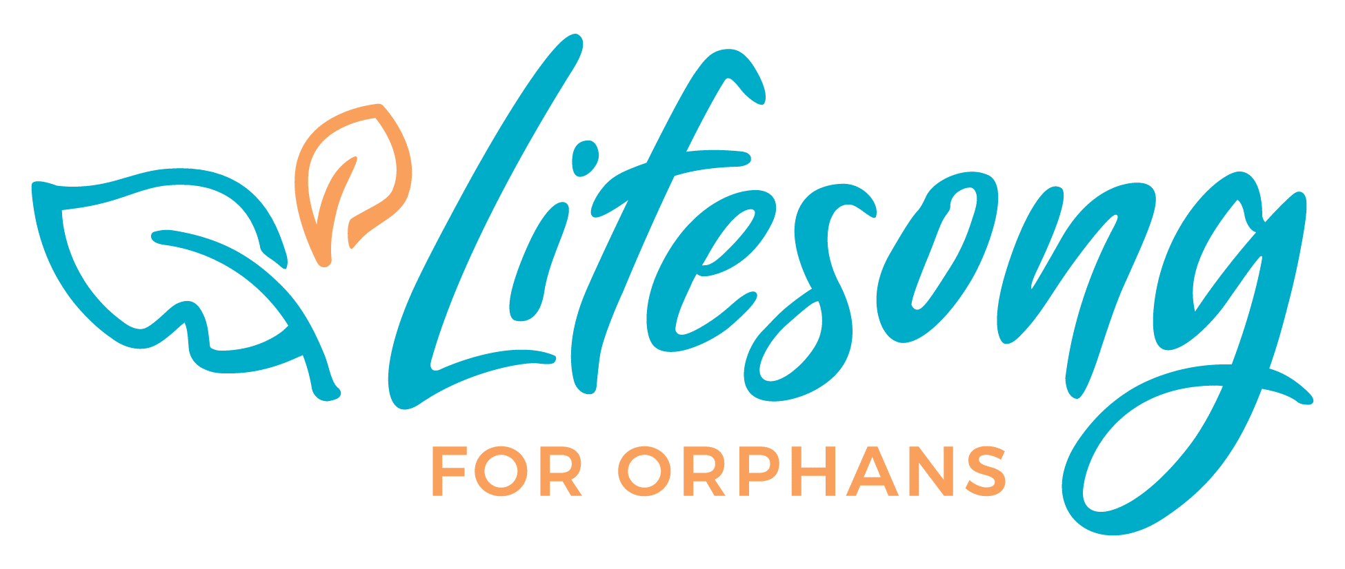 Lifesong