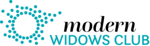 Modern Widows Club