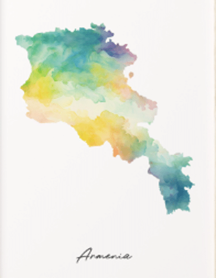 Little Sproul(s) photo