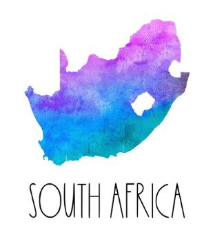 Waiting child(ren) photo