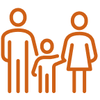 icon-family