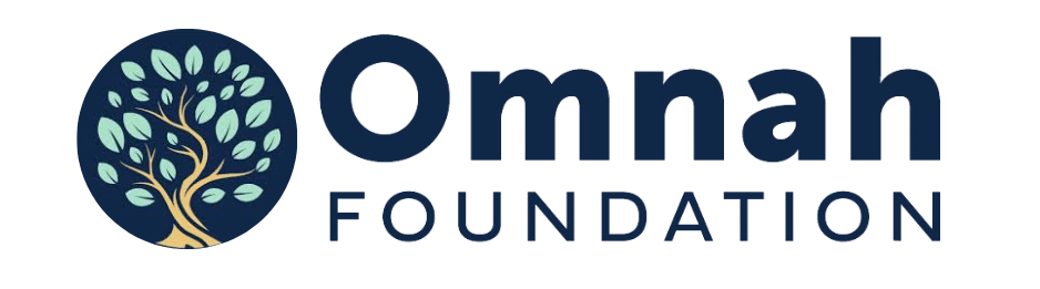 Omnah Foundation