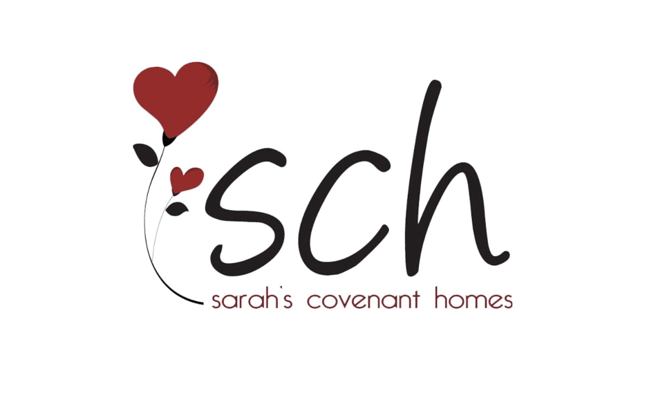 Sarah's Covenant Homes photo