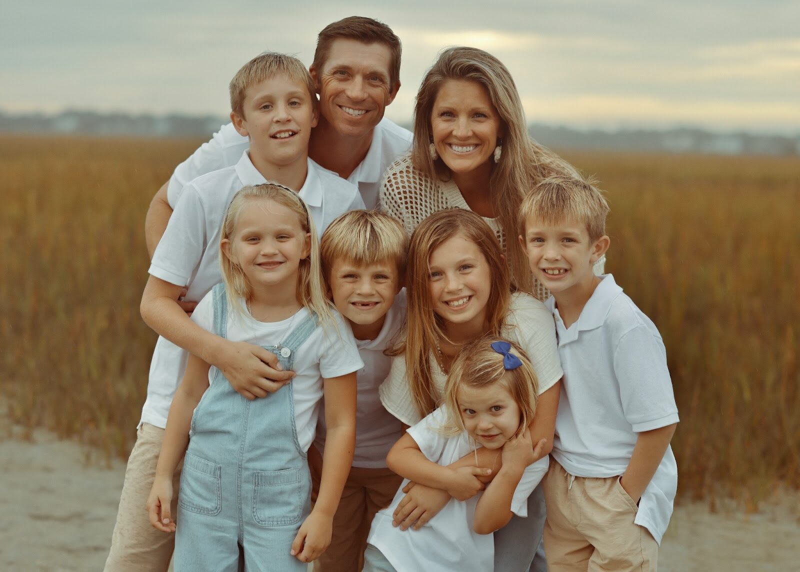 Wesley & Kathryn Stolp photo