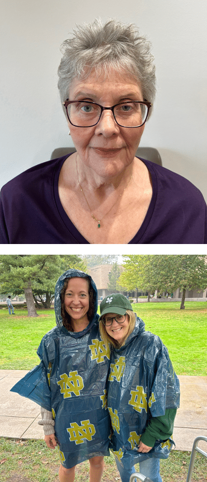 Ms. Cheryl & Ms. Becky photo