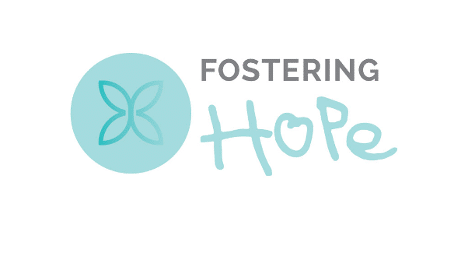 Fostering Hope photo