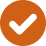 icon-check