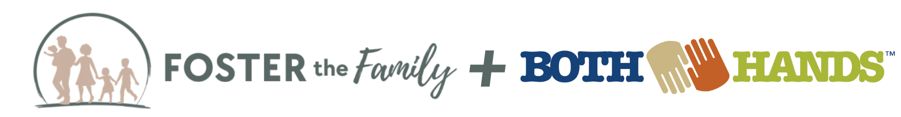 Email headers (18)