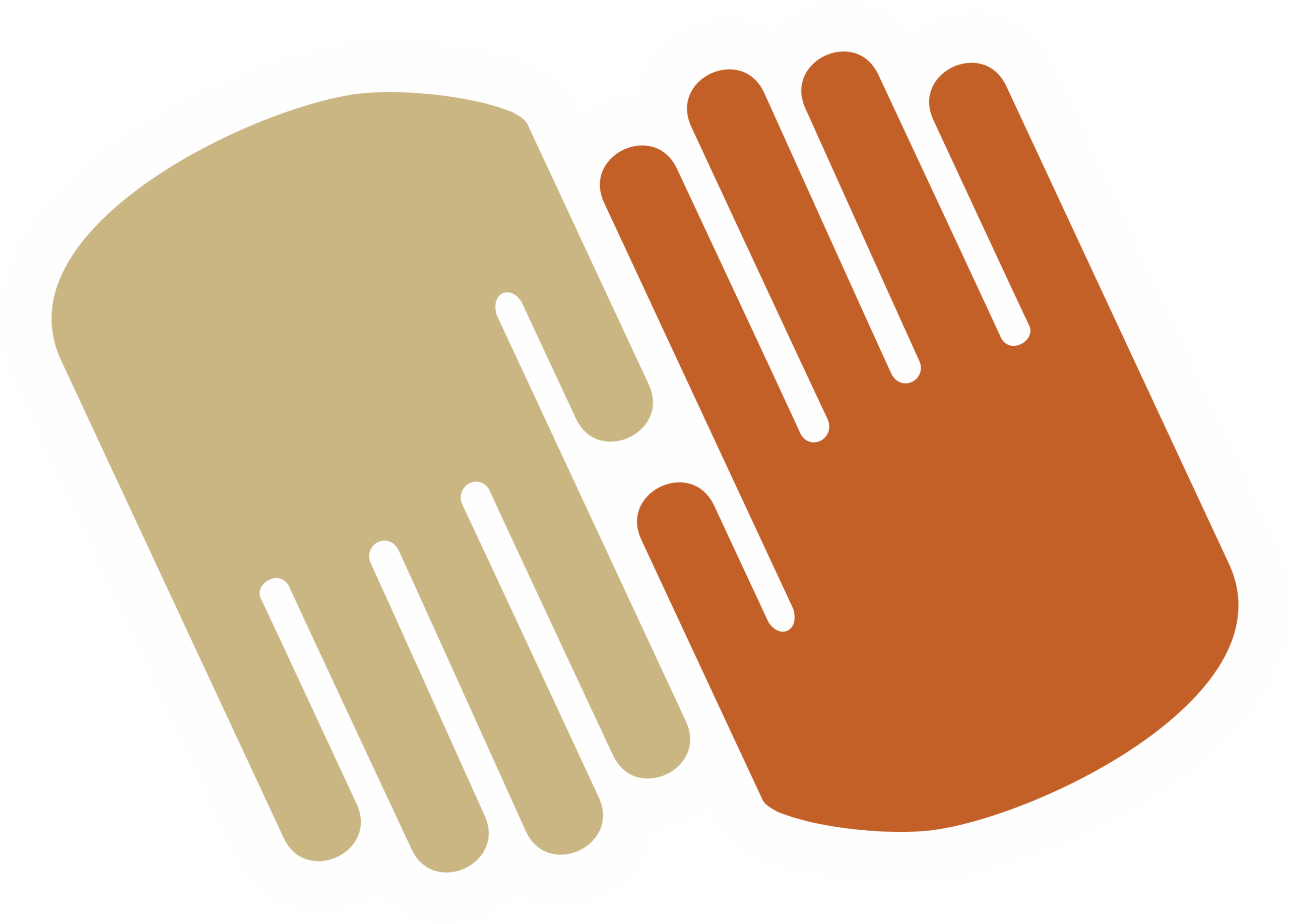 Both-Hands-Icon_plain_white-border-copy