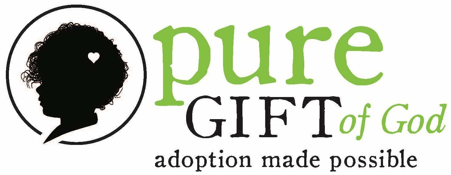 Logo-Horizontal_Page_3