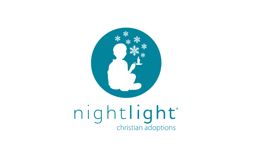Nightlight Christian Adoptions photo