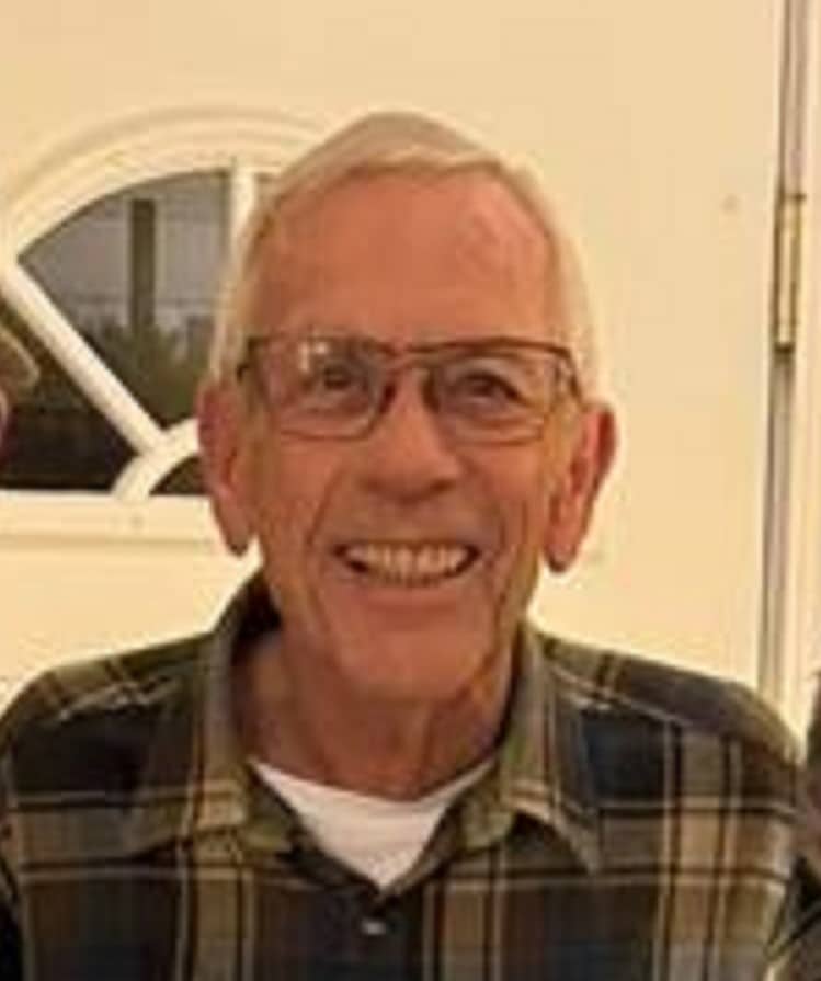 Mr. Robert photo