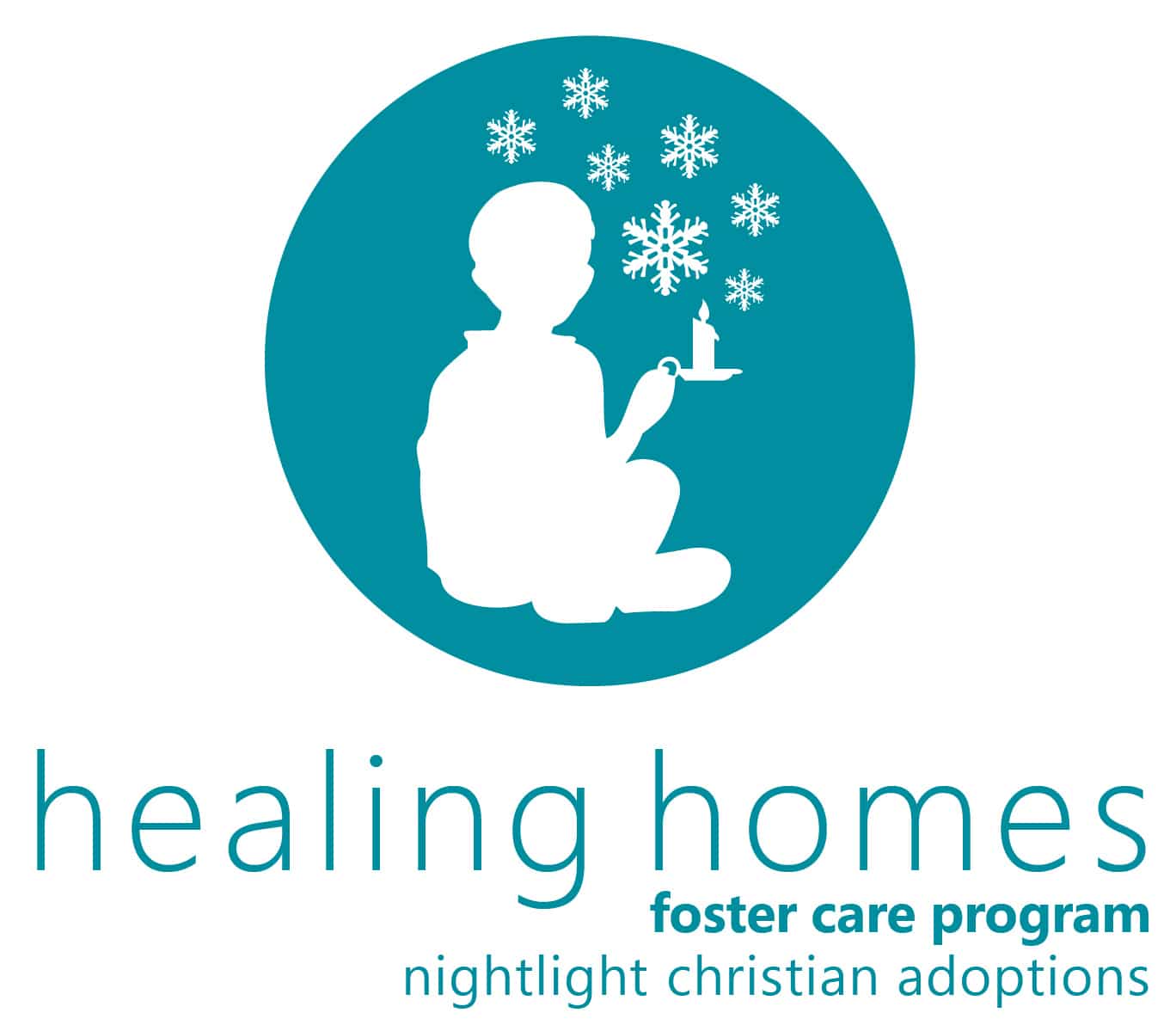 Healing Homes photo
